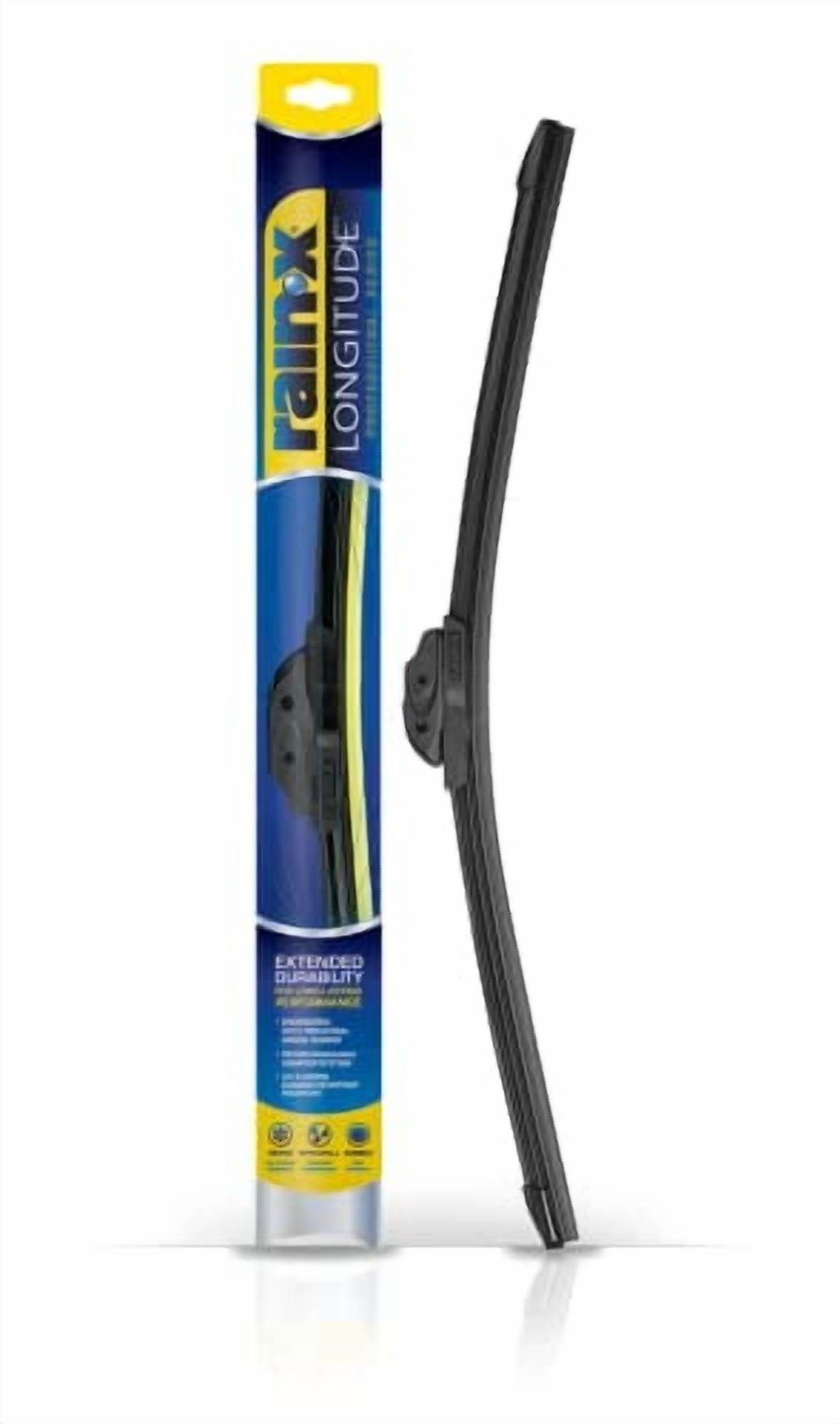Rain X Windshield Wiper Blade P/N 830315