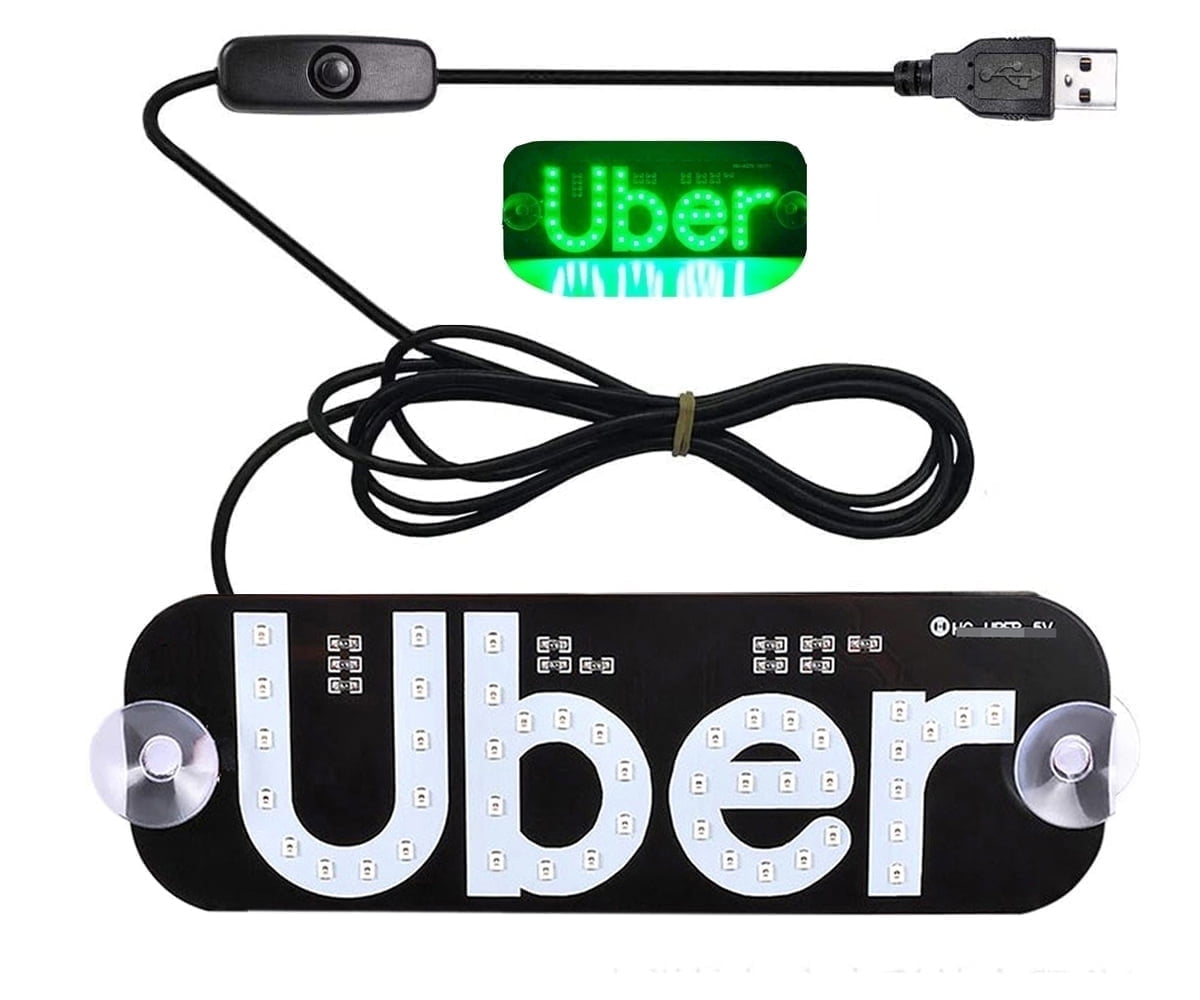 Car Stickers & Decals