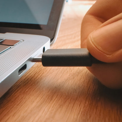 Stanley FatMax 1200A, Lithium Jump Starter with 15 Watt USB-A and USB-C Power, Includes clamps