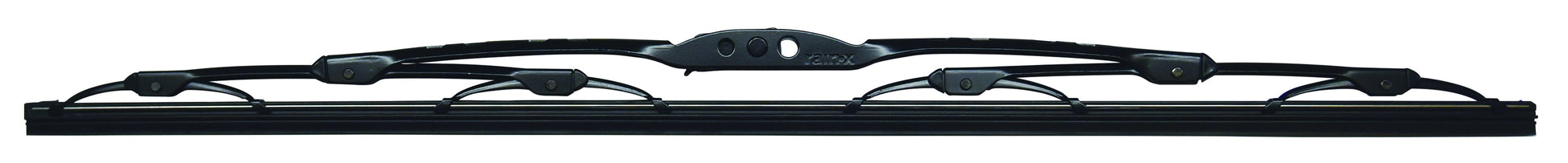 (2 pack) Rain-X Expert Fit Conventional Windshield Wiper Blade C-24 - 860024