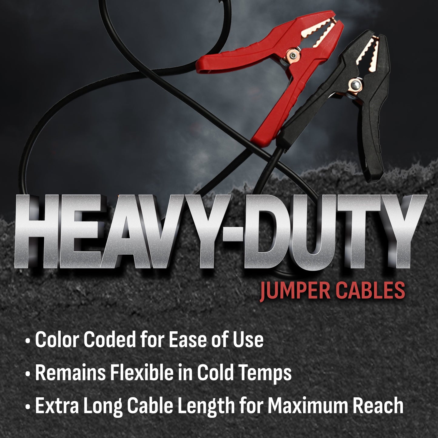 Schumacher Electric Rugged 1200A Lithium Car Battery Jump Starter and Power pack/Jump Box, USB Charging, 12V Sport, Auto, and Marine Batteries, SL1668