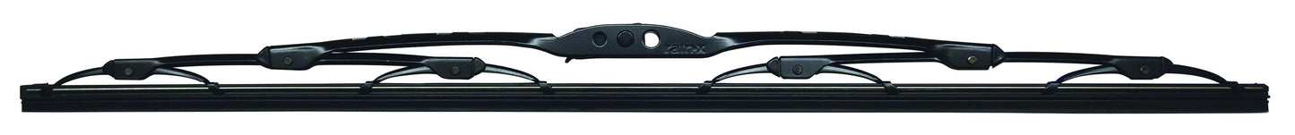 Rain-X Expert Fit Conventional Windshield Wiper Blade C-26 - 860026