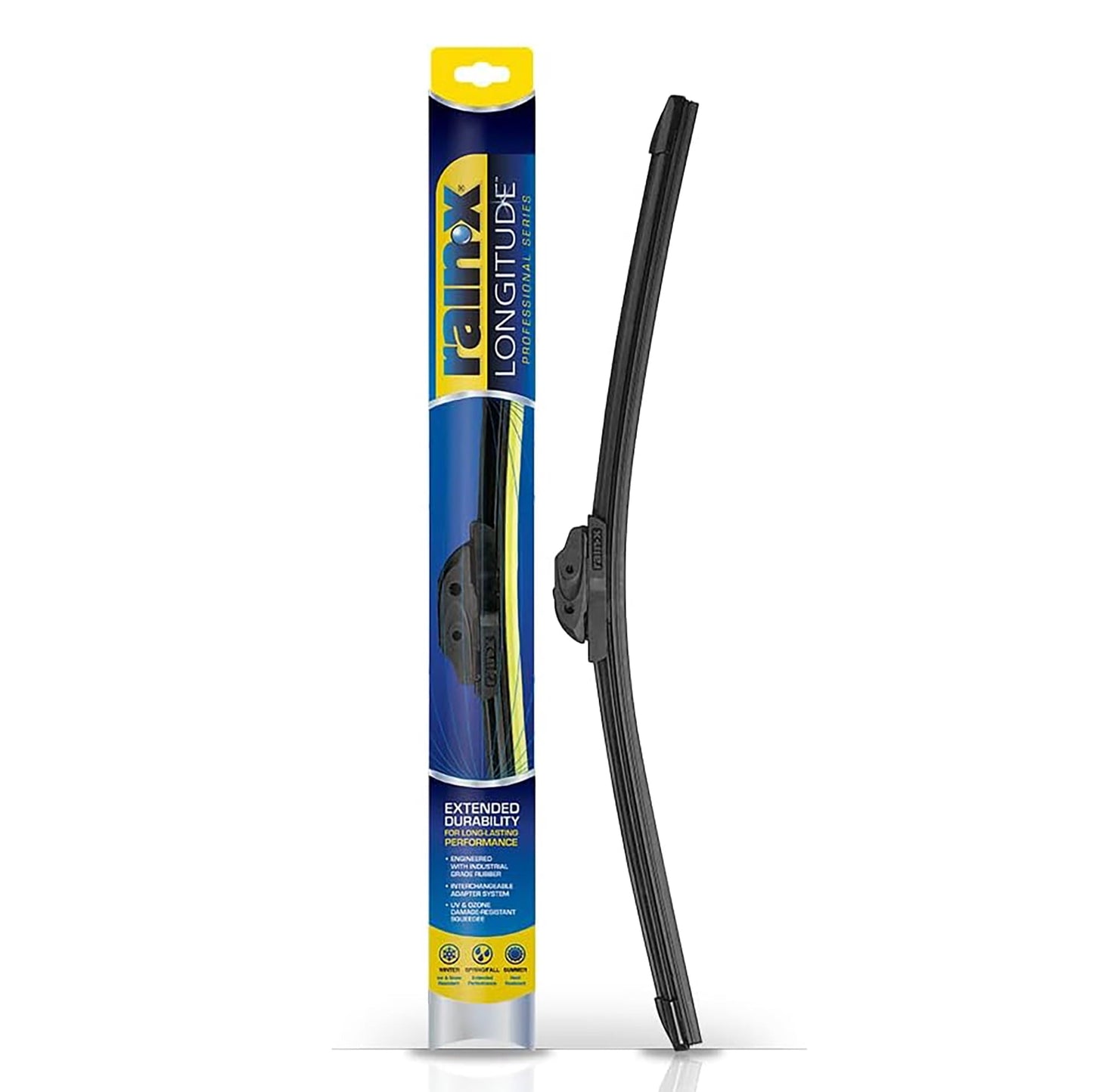 Rain-X Rearview Rear Wiper Blade 1