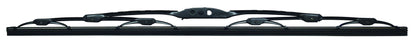 (2 pack) Rain-X Expert Fit Conventional Windshield Wiper Blade C-20 - 860020