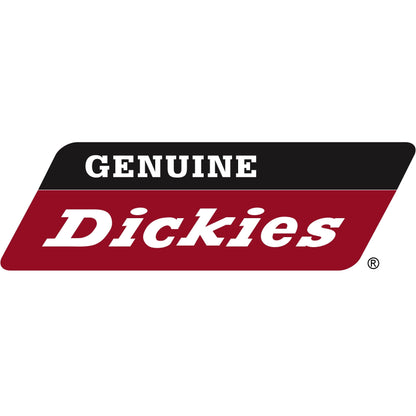 Genuine Dickies Universal Auto Twist Sunshades, Smoke Charcoal, Pack of 2