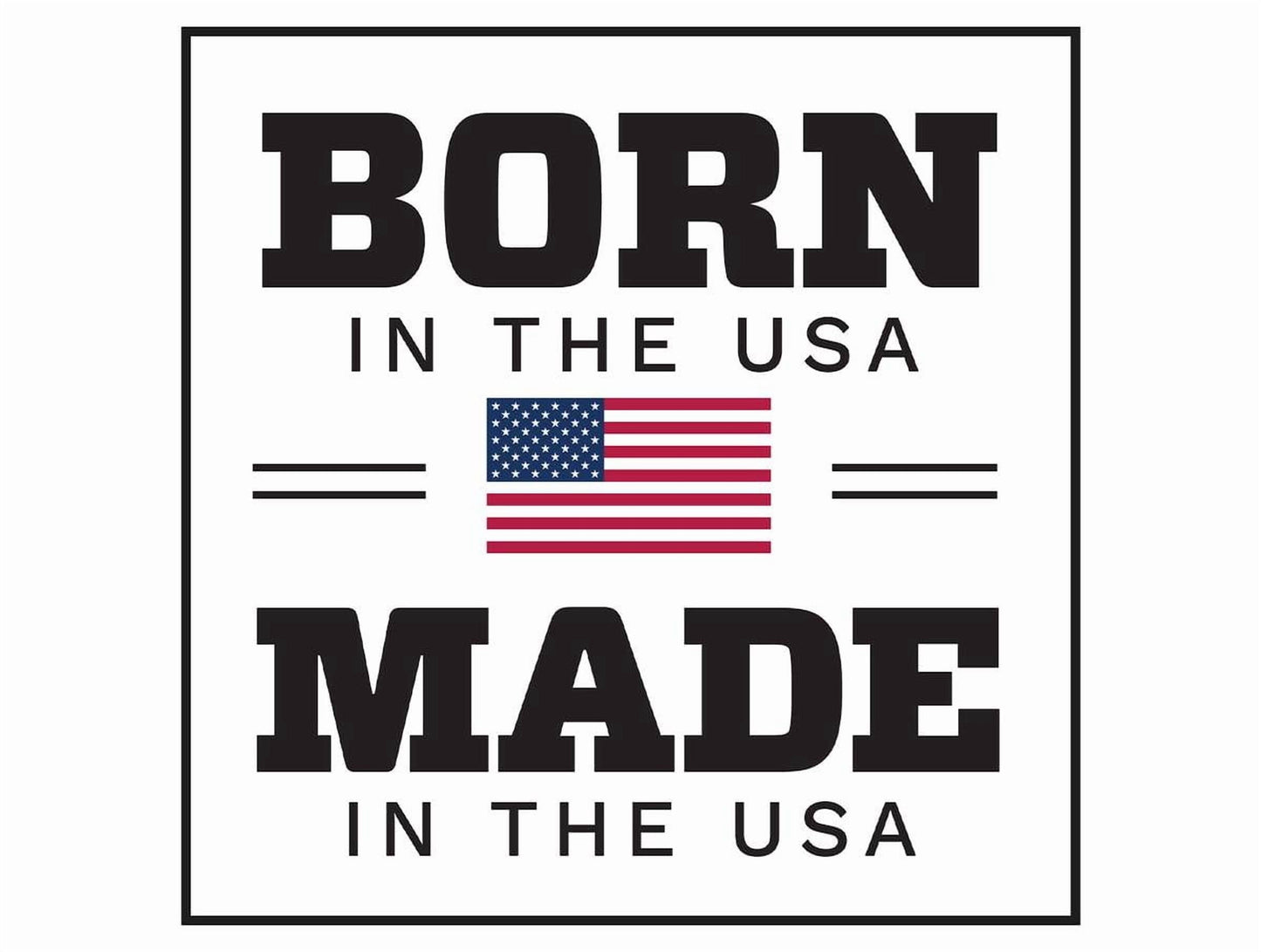 Husky Liners 18911 Weatherbeater Floor Mats Fit 2024-2025 Enclave/Traverse/Acadia w/ 2nd Row Bench/Bucket Seats Front Row Liners 2pc Black