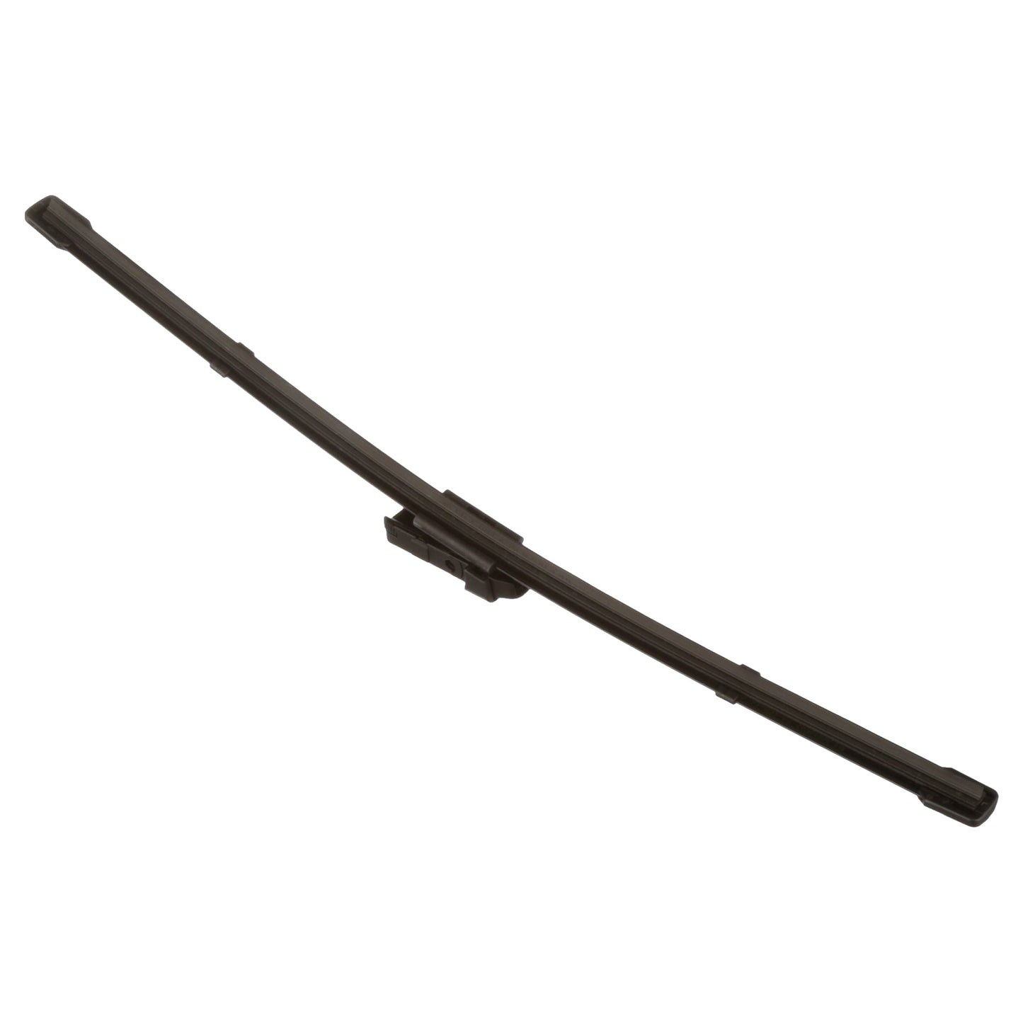 (2 pack) Rain-X Expert Fit Beam Windshield Wiper Blade, 17" B17-2 - 840005-2