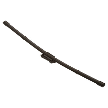 Rain-X Expert Fit Beam Windshield Wiper Blade, 17" B17-2 - 840005-2