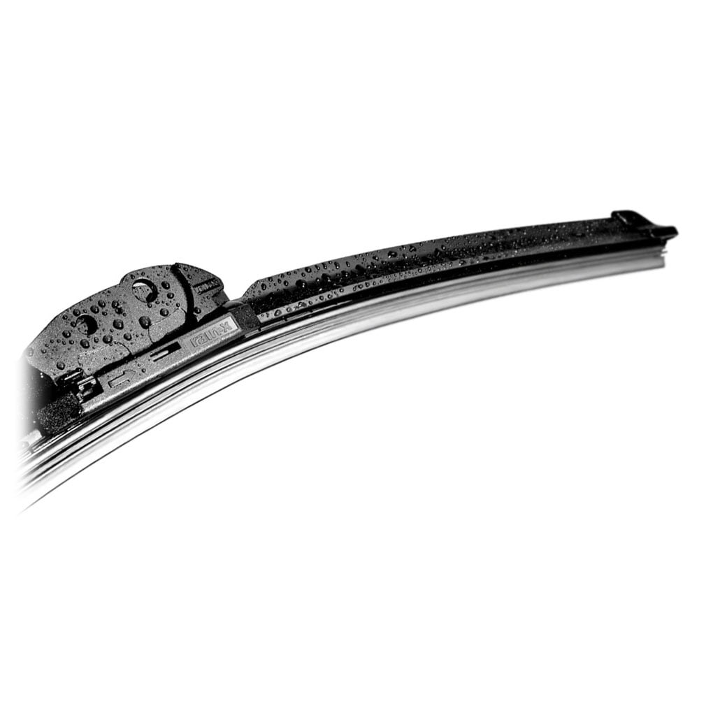 Rain X Latitude Wiper 21in. EACH