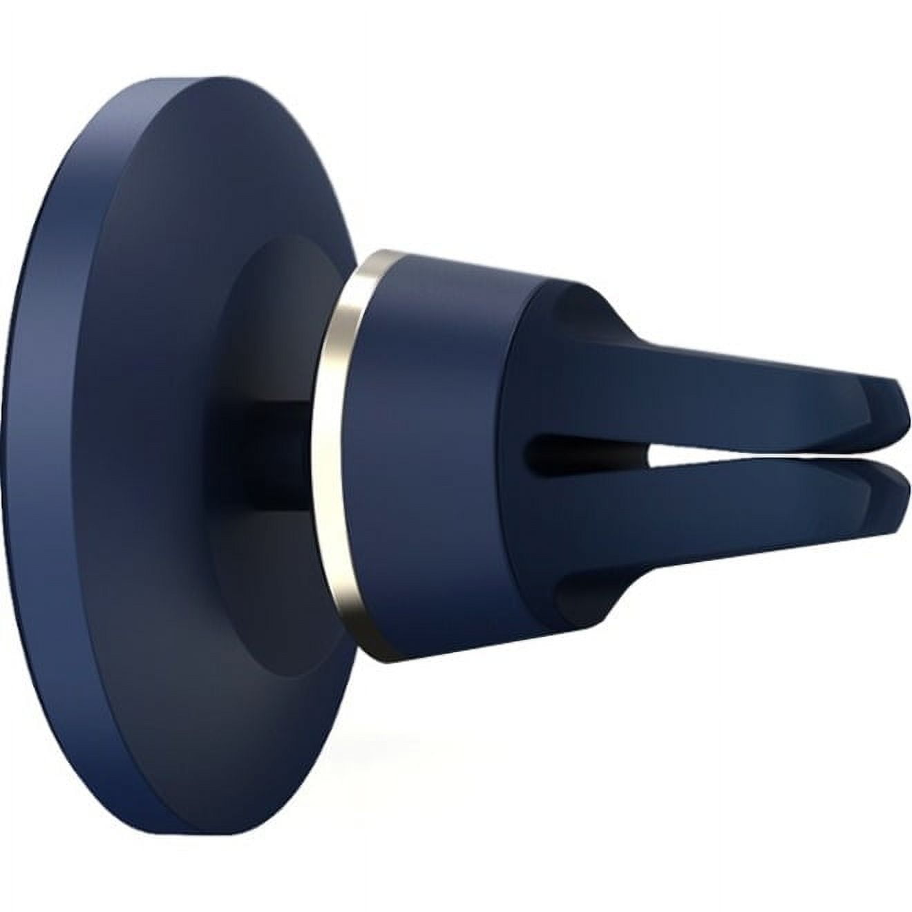 iOttie MagSafe Compatible Velox Magnetic Air Vent Phone Holder Car Mount