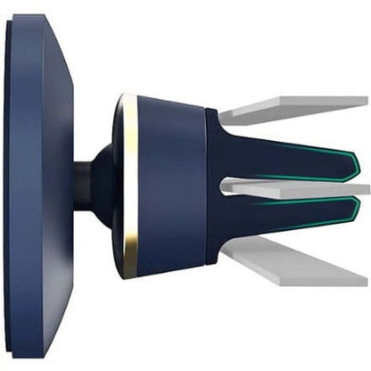 iOttie MagSafe Compatible Velox Magnetic Air Vent Phone Holder Car Mount