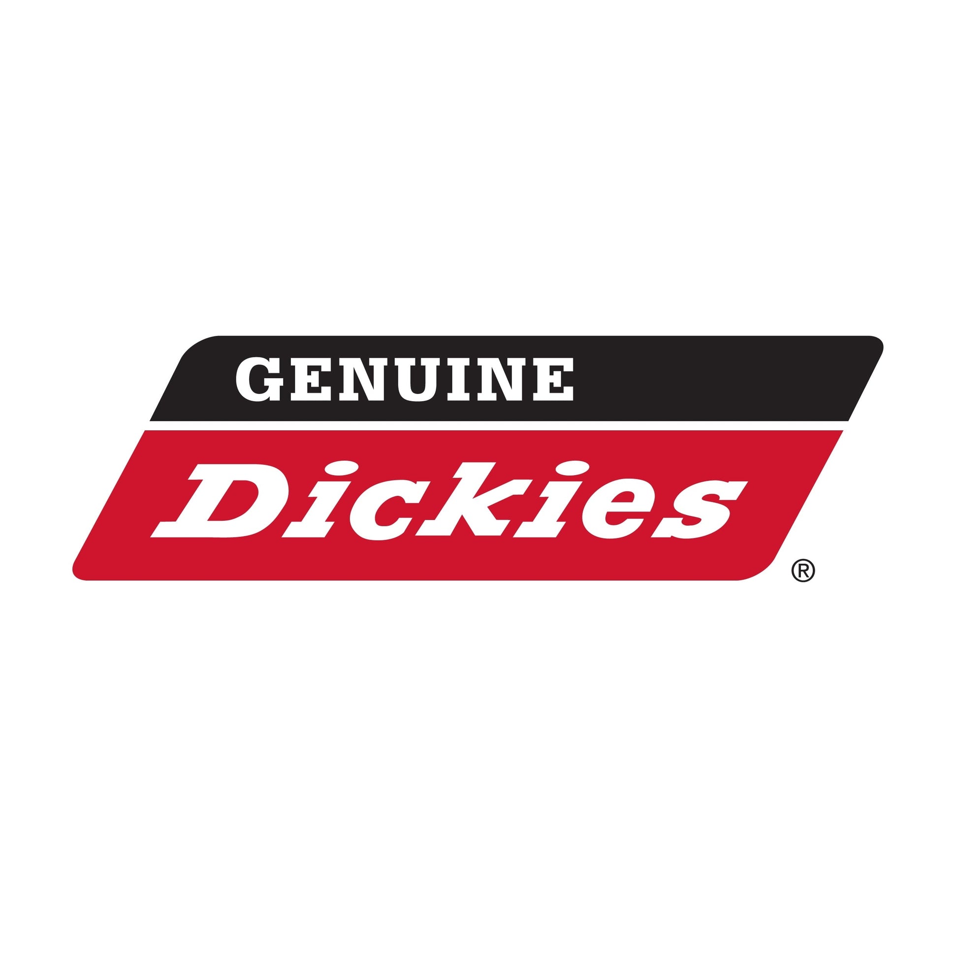 Genuine Dickies Silver Carbon Fiber Accordion Windshield Sun Shade, 41131WDI