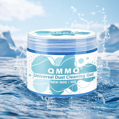 alk Car Cleaning Gel Car Cleaning Putty Car Putty Auto DetailingTools Car Slime Cleaner Dust Cleaning Gel for Car InteriorCleaner Car Cleaning Supplies Cleaning Kit Car Accessories