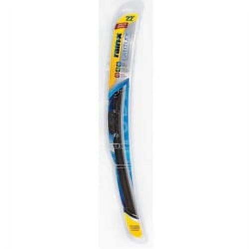 Rain-X 1049493 Latitude Wiper Blade Conventional 22" Inches