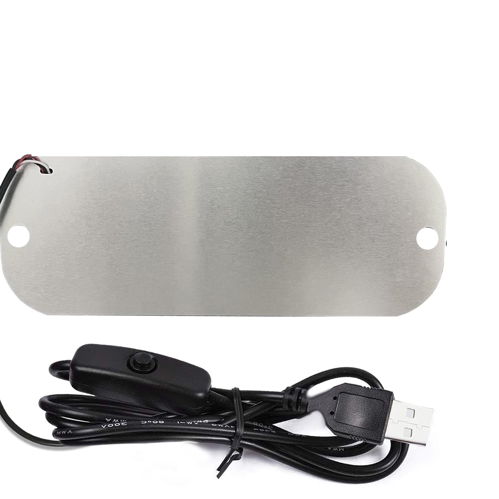 Adjusted Led Light Signs for Car Windshield, Taxi Sign Light Glow LED Sign with Suction Cups & Universal USB-Plug, Light Board Sign Car Accessories Suitable for All Cars (Blue/Pink)