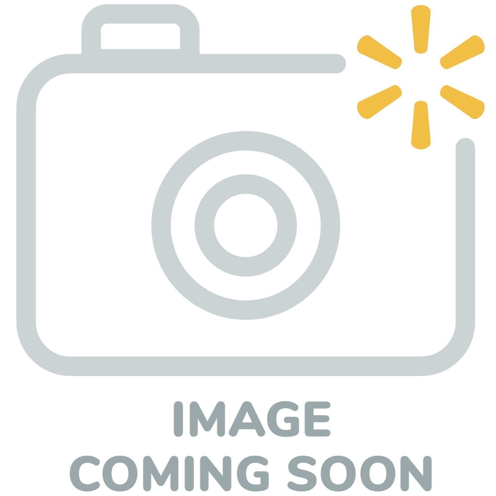 NFL Football Atlanta Falcons Standard 3.5" x 5" Plastic Emblem