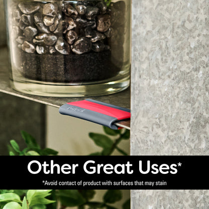 Refresh Your Car! Hawaiian Sunrise Contour Vent Stick Car Air Freshener - 4 Ct