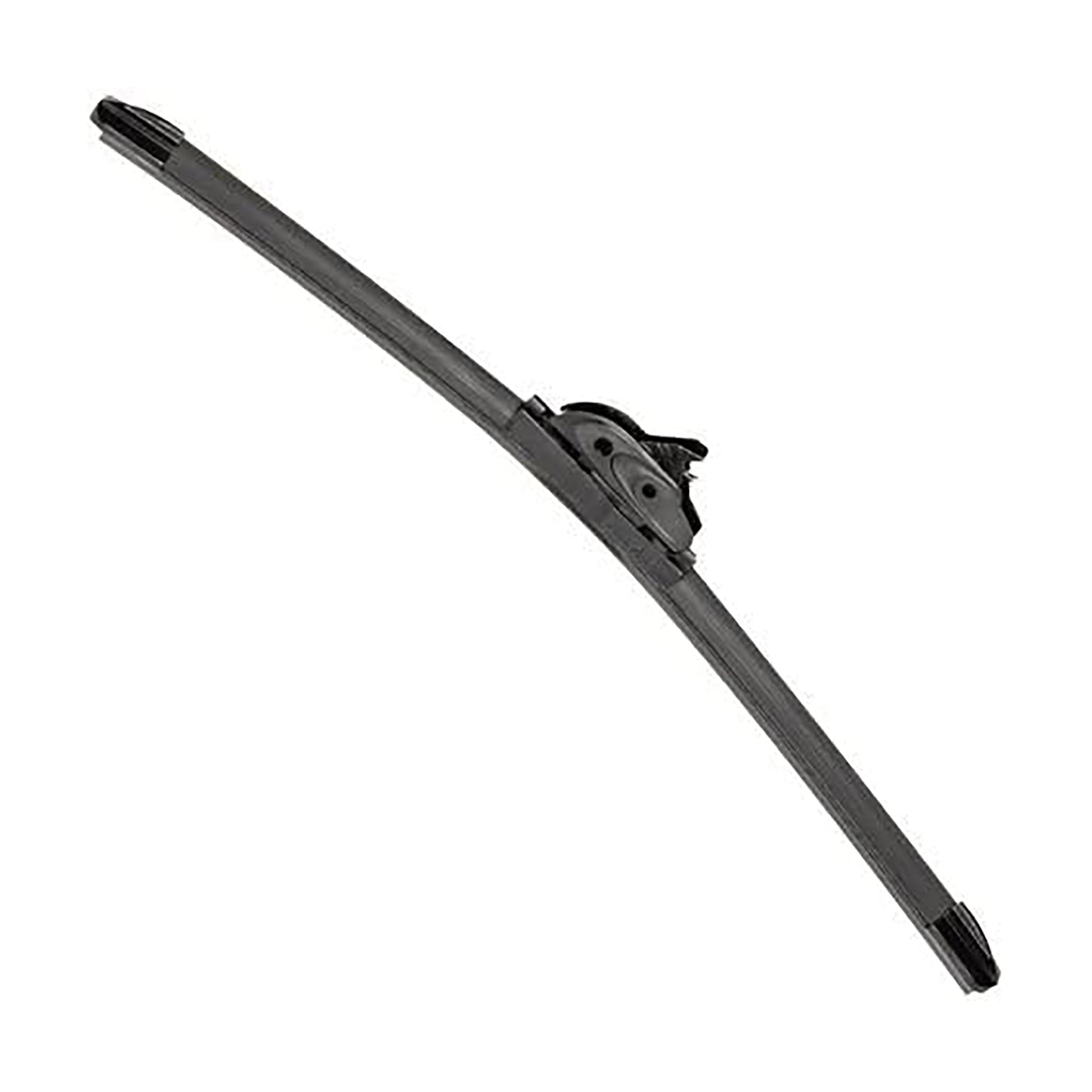 Rain X Windshield Wiper Blade P/N 830315